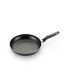 3-Pc. Fry Pan Set