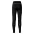 ODLO Logic Muscle Light Tight