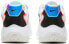 Nike Air Max 2X DC0837-190 Sneakers