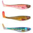 Фото #2 товара SPRO Iris The Frog Soft Lure 120 mm