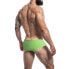 Фото #2 товара C4M Booty Shorts Neon Green