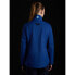Фото #2 товара Куртка уровня продвинутого NORTH SAILS PERFORMANCE Leeward Ocean Blue