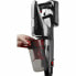 Cordless Vacuum Cleaner DOMO DO1032SV