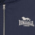 Фото #5 товара LONSDALE Classic Jacket refurbished