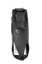 Фото #7 товара SORYT S5-STAHL - Holster - Gigaset - OpenScape S5/ S850/S650 - Black