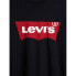 ფოტო #5 პროდუქტის Levi´s ® Plus Graphic short sleeve T-shirt