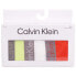 Фото #8 товара Нижнее белье Calvin Klein 3PACK