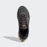 Фото #13 товара adidas men Supernova 2.0 Running Shoes
