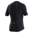 BICYCLE LINE Ghiaia S3 short sleeve jersey