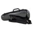 Фото #4 товара bam 2003XLC Cabin Violin Case