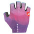 Фото #1 товара CASTELLI Competizione 2 Short Gloves