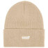 LEVIS ACCESSORIES Slouchy Tonal Batwing Beanie