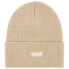 Фото #1 товара LEVIS ACCESSORIES Slouchy Tonal Batwing Beanie