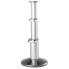 Фото #1 товара ZWAARDVIS Triton Deluxe 3D Table Support