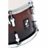 Фото #7 товара Sonor 12"x08" AQ2 Tom Tom BRF