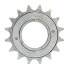 SUNRACE SFS30 1/8´´ 1s pinion