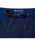 Фото #2 товара Women's 5" Bermuda Board Short