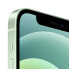 Фото #6 товара Apple iPhone 12 - 15.5 cm (6.1") - 2532 x 1170 pixels - 64 GB - 12 MP - iOS 14 - Green