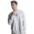 Фото #1 товара SUPERDRY Studios Rcycl City sweatshirt