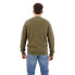 Фото #2 товара TIMBERLAND Williams River Cotton Sweater
