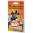 Фото #2 товара FANTASY FLIGHT GAMES Wolverine Card Game