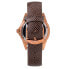 ფოტო #3 პროდუქტის FOLLI FOLLIE WF1B028STS watch