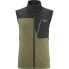 Фото #2 товара MILLET Magma Shield Vest