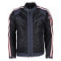 Фото #1 товара HELSTONS Pace Air jacket