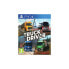 Фото #1 товара PLAYSTATION GAMES PS4 Truck Driver