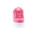 Фото #2 товара Fila Disruptor II Wedge 5CM01842-661 Womens Pink Lifestyle Sneakers Shoes