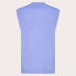 ფოტო #4 პროდუქტის OAKLEY APPAREL Classic B1B sleeveless T-shirt