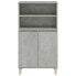 Фото #4 товара Highboard DE3040