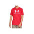 Фото #1 товара T-shirt Under Armor Sportstyle Logo Tee M 1329590-600