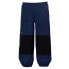 Фото #1 товара HELLY HANSEN Shelter Pants