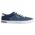 Фото #1 товара PEPE JEANS Kenton Road Chambray trainers