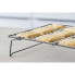 Фото #7 товара KITCHENCRAFT 3 Tier Non-Stick Cooling Rack