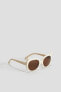 Фото #1 товара Аксессуары для детей H&M Солнечные очки