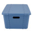 SP BERNER SB100 Life Story 25L Storage Box