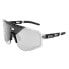 Фото #2 товара SCICON Aeroscope photochromic sunglasses