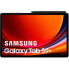 Фото #2 товара Планшет Samsung Galaxy Tab S9+ 12,4" 5G