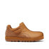 Фото #1 товара [100048466/GZ9778] Mens Reebok BEATNIK MOC