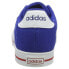 Фото #7 товара Детские спортивные кроссовки Adidas Daily 3.0 Унисекс Royal