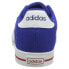 Sports Shoes for Kids Adidas Daily 3.0 Unisex Royal