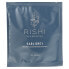 Rishi Tea, «Earl Grey», органический ароматизированный черный чай, 15 пакетиков, 45 г (1,58 унции)