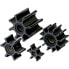 Фото #2 товара JOHNSON PUMP 10241801+10241801 Impeller Kit