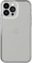 Tech 21 TECH21 ETUI T21-8401 EVO CLEAR IPHONE 12 PRO MAX CLEAR - фото #1