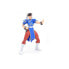 JADA Street Fighter Ii Chunli 15 cm Figure