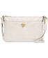 Polished Pebble Polly Crossbody