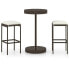 Bar-Set (3-teilig) 3011730-1