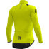 ALE Thermal long sleeve jersey